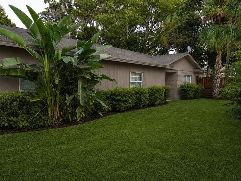 3 bedroom Single Family Residence at 4327 Plymouth Sorrento Road, Plymouth Sorrento, Apopka — photo 4