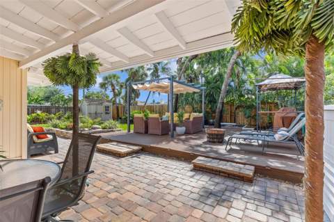 550 80th Avenue, St Pete Beach FL - photo 21 of 33