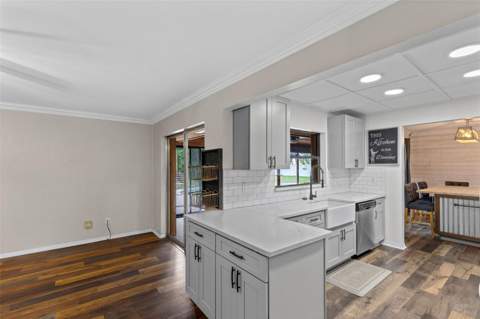 442 Homer Avenue, Longwood FL - photo 7 of 33