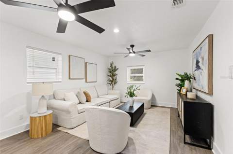 977 27th Avenue, St Petersburg FL - photo 15 of 27