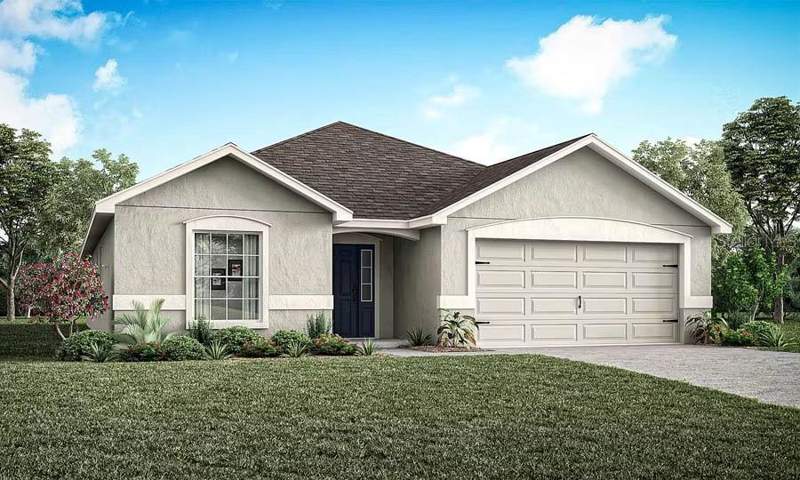 35532 COVENTRY FIELDS LOOP home for sale in Stonebridge North