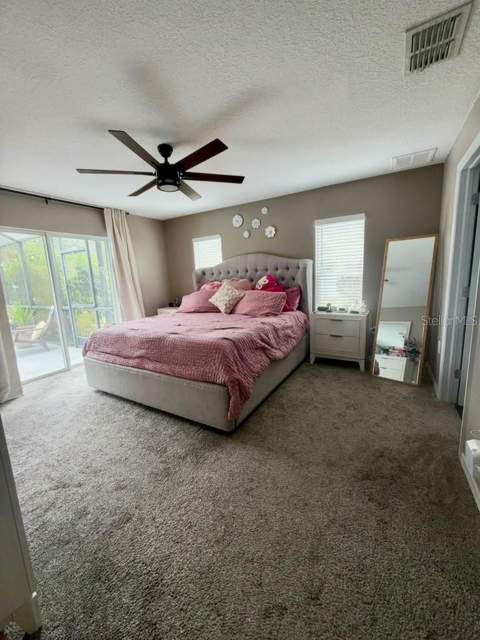 8210 Mackinaw Road, Weeki Wachee FL - photo 17 of 63