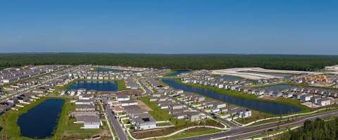 5467 Isla Saona Drive, Kissimmee FL - photo 6 of 6