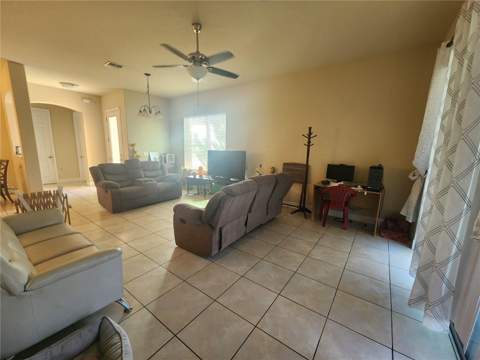 2852 Eastham Lane, Kissimmee FL - photo 7 of 26