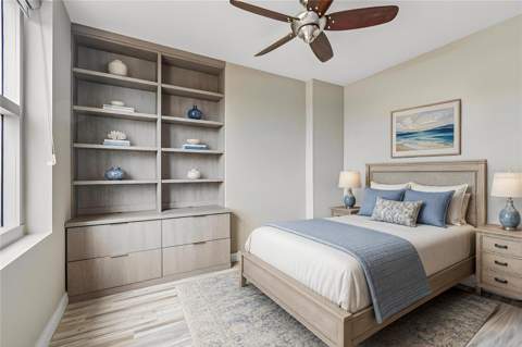 1120 E Kennedy Boulevard #1030, Tampa FL - photo 20 of 99