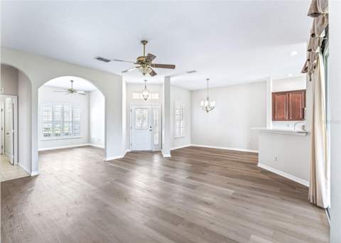 11890 SE 178th Street, Summerfield FL - photo 13 of 62