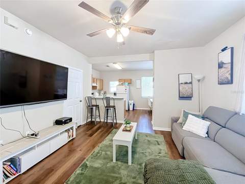 1710 NW 7th Street #604, Gainesville FL - photo 10 of 33
