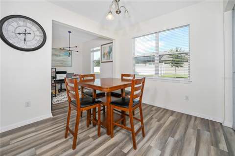 3107 Stonegate Drive, Ocoee FL - photo 11 of 29