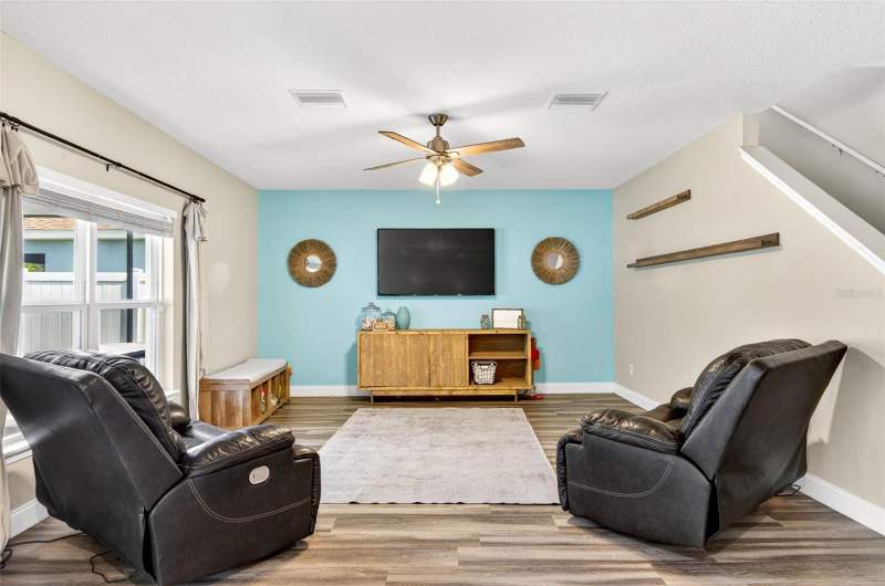 4 bedroom Single Family Residence at 2161 Branding Iron Court, Mitchell Ranch South Ph 1, New Port Richey — photo 5