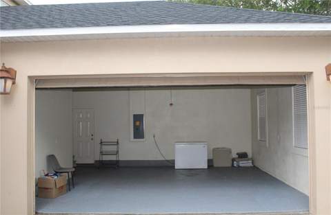 13019 Summerlake Way, Clermont FL - photo 11 of 85