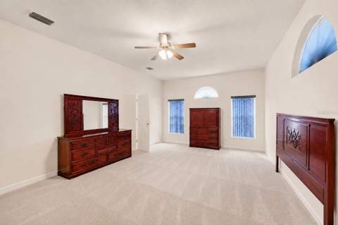 13750 Dowling Lane, Odessa FL - photo 15 of 45