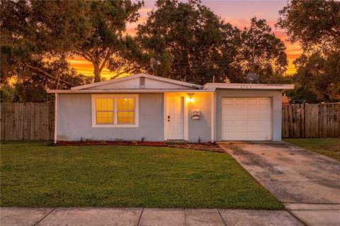 6764 80th Avenue, Pinellas Park FL - photo 6 of 6