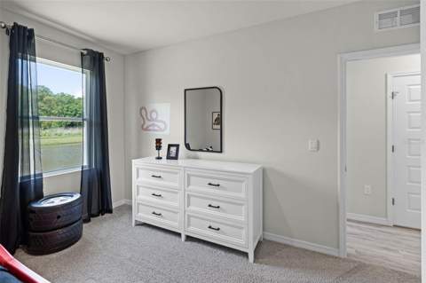 1527 Las Palmas Street, Lakeland FL - photo 19 of 30