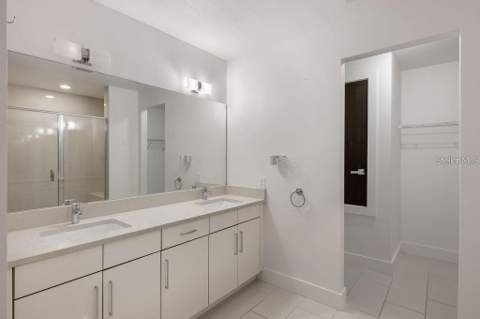 432 W Swoope Avenue, Winter Park FL - photo 12 of 20