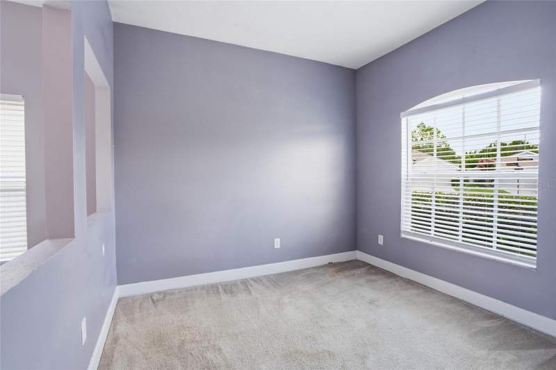 2 bedroom Single Family Residence at 23915 Coral Ridge Lane, Plantation Palms Ph 02A, Land O Lakes — photo 5