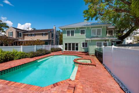 756 17th Avenue, St Petersburg FL - photo 12 of 46