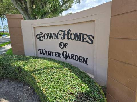 320 Eron Way #6, Winter Garden FL - photo 16 of 16