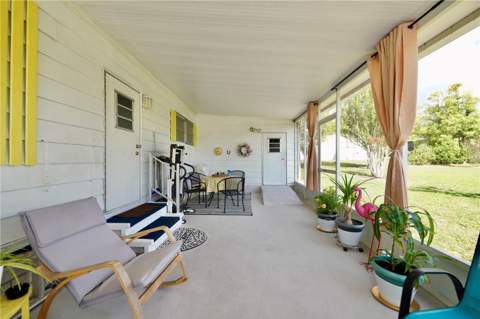 7338 Thorpp Avenue, Brooksville FL - photo 19 of 30