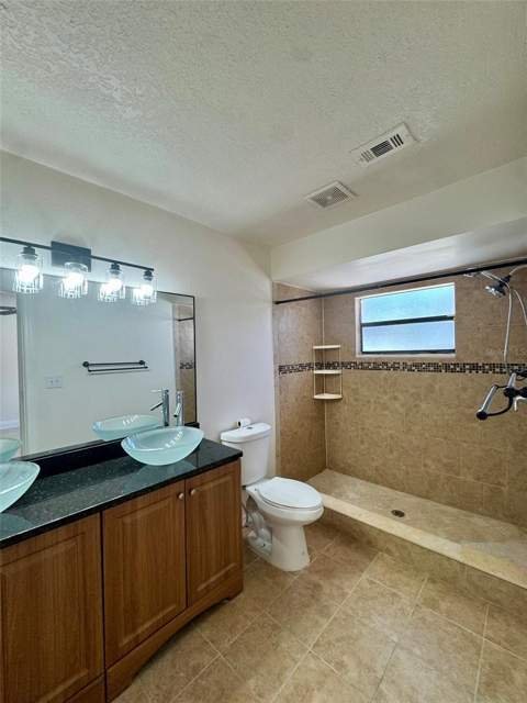 14 York Court, Kissimmee FL - photo 6 of 14