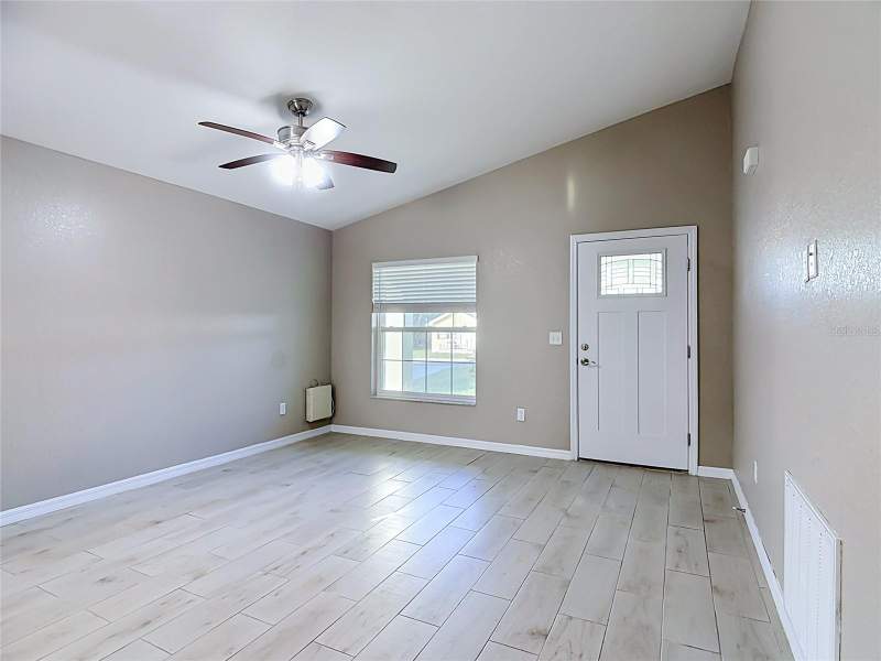 3 bedroom Single Family Residence at 315 Walnut St, Auburndale Heights, Auburndale — photo 4