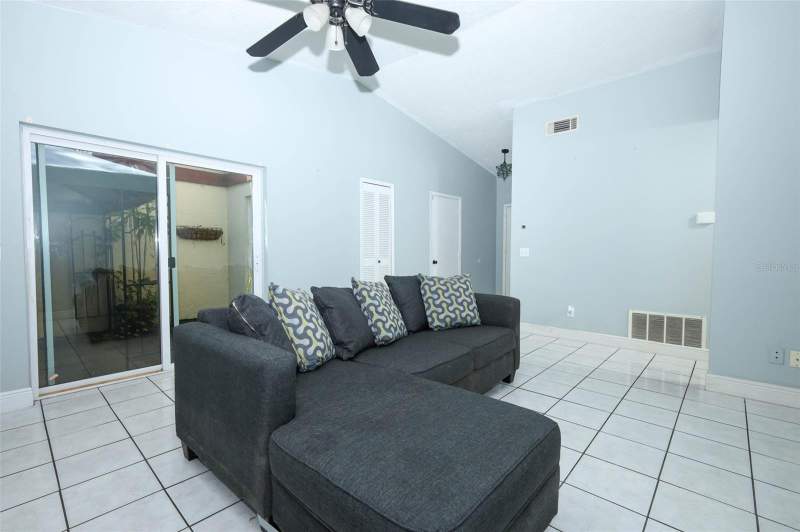 3 bedroom Villa at 148 Sabal Palm Court, Hidden Lake Villas Ph 3, Sanford — photo 5