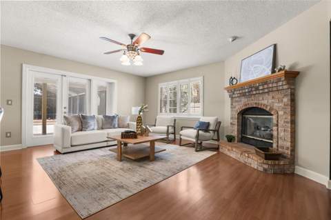 1004 Muirfield Court, Oviedo FL - photo 14 of 41