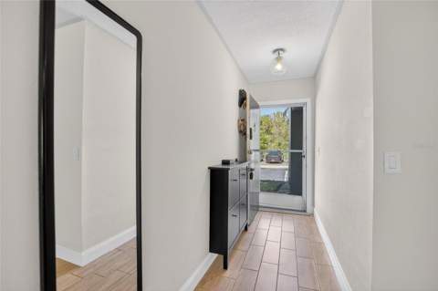 1303 S Hercules Avenue #2, Clearwater FL - photo 8 of 52