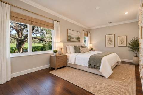 640 N Park Avenue #3, Winter Park FL - photo 22 of 42