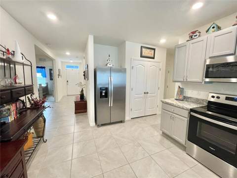 113 Sofia Lane, Lake Alfred FL - photo 6 of 6