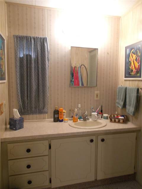 525 Sandpiper Drive, Venice FL - photo 22 of 24