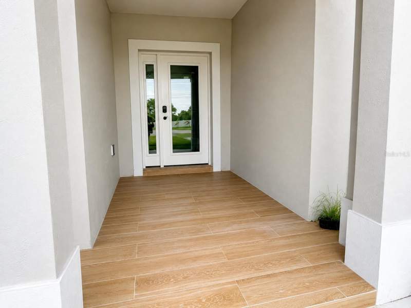 3 bedroom Single Family Residence at 4416 Mariner Boulevard, Spring Hill, Spring Hill — photo 5