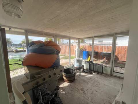 13639 Frances Avenue, Hudson FL - photo 10 of 11