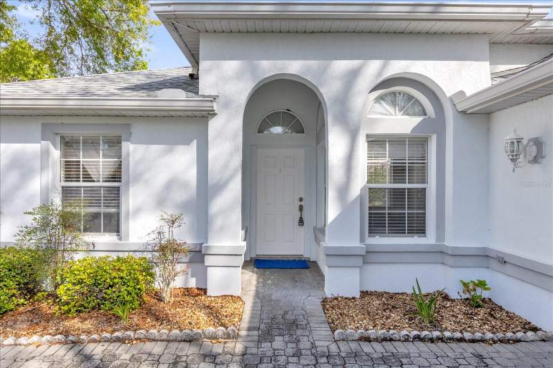 2 bedroom Single Family Residence at 6359 SW 117th Loop, Oak Run Laurel Oaks, Ocala — photo 3