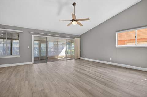 14617 Loridawn Drive #8, Seminole FL - photo 22 of 59