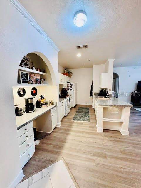 2 bedroom Condominium at 860 N Orange Avenue #328, Park North At Cheney Place Condo, Orlando — photo 4