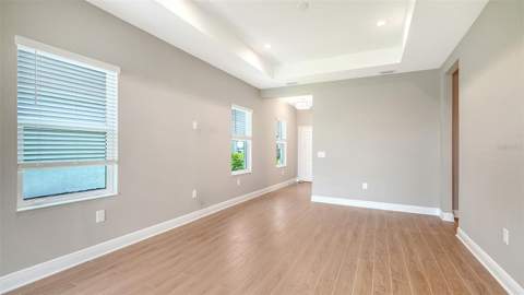 17771 Sylvester Drive, Venice FL - photo 23 of 36