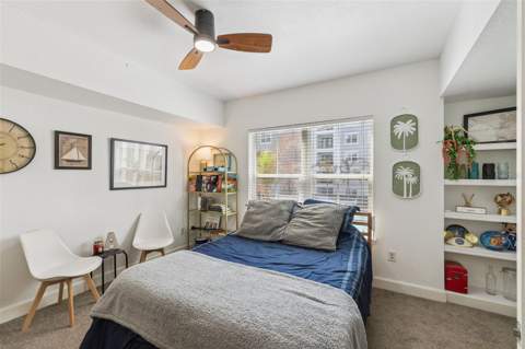 202 E South Street #2039, Orlando FL - photo 19 of 44