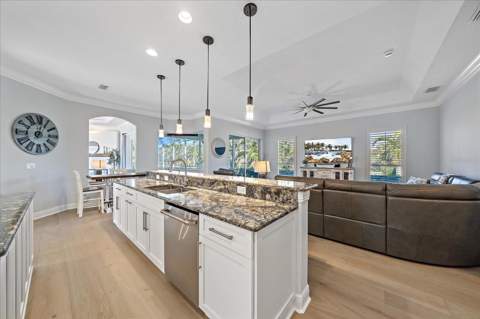 366 S Creek Court, Osprey FL - photo 15 of 56
