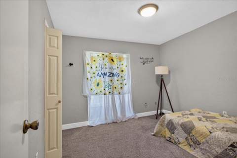6917 NW 254th Avenue, Alachua FL - photo 23 of 32