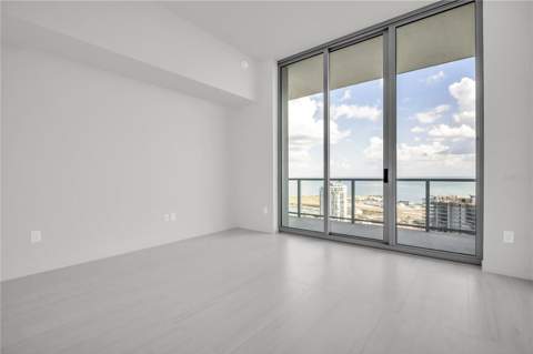 400 Central Avenue #4002, St Petersburg FL - photo 20 of 39