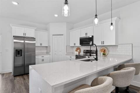 9129 N Anton Way, Citrus Springs FL - photo 9 of 28