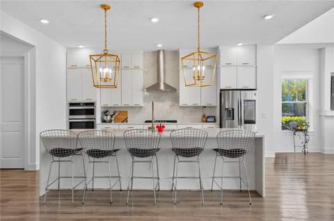 14406 Haroche Avenue, Orlando FL - photo 16 of 44