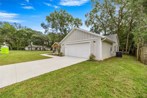 7620 SW 78th Place, Ocala FL - photo 6 of 6