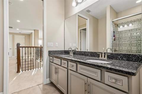 15646 Sweet Lemon Way, Winter Garden FL - photo 23 of 48