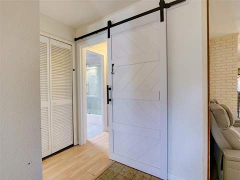 440 E Citrus Street, Altamonte Springs FL - photo 20 of 59
