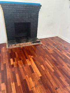 2405 E 17th Avenue, Tampa FL - photo 6 of 6