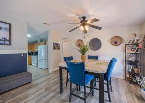8144 Weatherford Avenue, Brooksville FL - photo 14 of 69