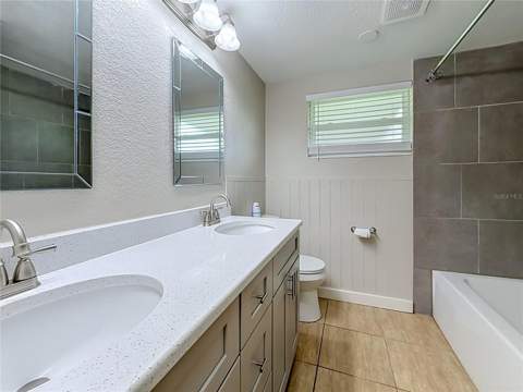 1 Taft Street, Beverly Hills FL - photo 24 of 54
