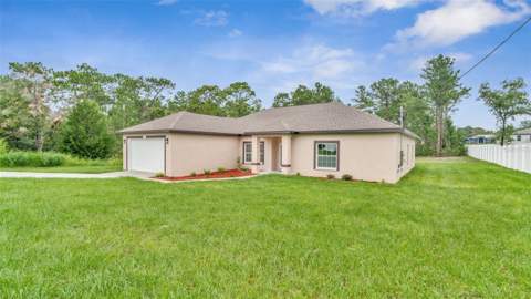 11277 Fool Duck Avenue, Weeki Wachee FL - photo 10 of 58