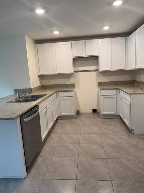 1663 Hazy Sea Drive, Plant City FL - photo 15 of 33